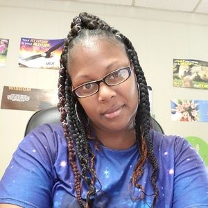 Meet your Posher, Bianca